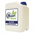 Смарт Гроу Альгум (Smart Grow Alhum) удобрение (Libra agro)
