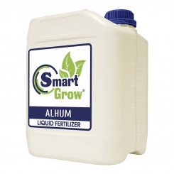 Смарт Гроу Альгум (Smart Grow Alhum) Добриво (Libra agro)