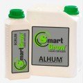Смарт Гроу Альгум (Smart Grow Alhum) удобрение (Libra agro)