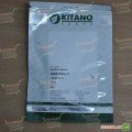 Алібі Мікс (Alibi Mix) насіння гвоздики F1 (Dianthus F1) (Kitano Seeds)