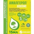 Амалгерол Эссенс биостимулятор роста (Саммит Агро Юкрейн)