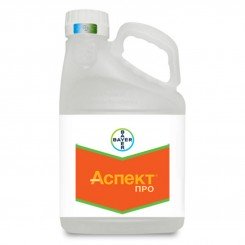 Гербицид Аспект О - Bayer