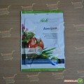 Азогран биостимулятор роста (Энзим-Агро)