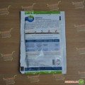 Азогран біостимулятор росту (Ензим-Агро)