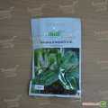 Банан комнатный (Hem Zaden)