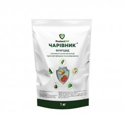 Фунгицид Чаривнык - ProtectON
