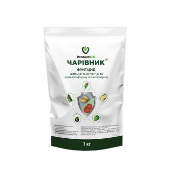 Фунгицид Чаривнык - ProtectON