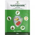 Фунгіцид Чарівник - ProtectON