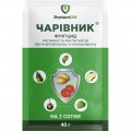 Фунгіцид Чарівник - ProtectON