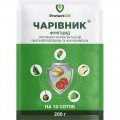 Фунгіцид Чарівник - ProtectON