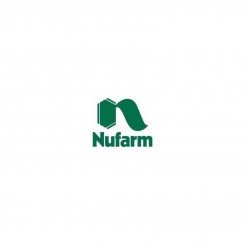 Гербицид ДИКА ТОП - Nufarm