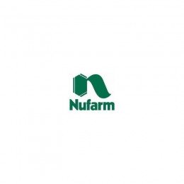 Гербіцид ДИКА ТОП - Nufarm