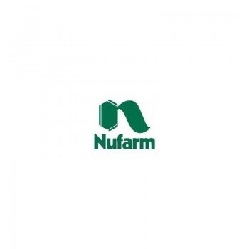 Гербицид ДИКА ТОП - Nufarm