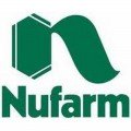 Гербіцид Дикопур МЦПА - Nufarm