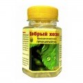 Добрий господар прилипач (Агро-Захист)