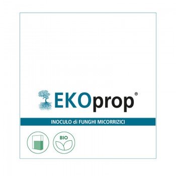 Экопроп (Ekoprop) биофунгицид (Green Ravenna)