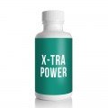 Екс-Тра Пауер (X-Tra Power) мінеральне добриво (Stoller)