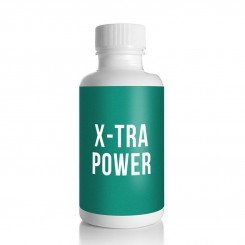 Екс-Тра Пауер (X-Tra Power) мінеральне добриво (Stoller)