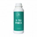 Екс-Тра Пауер (X-Tra Power) мінеральне добриво (Stoller)
