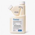 Инсекцид Фантом Basf 100 мл