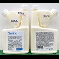 Инсекцид Фантом Basf 100 мл