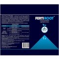 Ферти Рут (Ferti Root) полигенератор (Bocop)