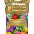 Флорин Універсальний субстрат (Киссон)