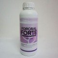 Форкрал Форте (Forcral Forte) Добриво (Forcrop)