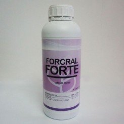 Форкрал Форте (Forcral Forte) Добриво (Forcrop)