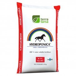 Фосфат сечовини Hydroponica UP (Ultrasol) Добриво (TerraTarsa)
