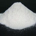 Фосфоритная мука P-24%, Са-40% минеральное удобрение (ДСГ)