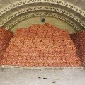 Голд Старе насіння цибулі ріпчастої жовтої (LibraSeeds)