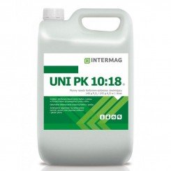 Интермаг - PK 10:18 удобрение (Intermag)