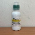 Изабион удобрение (Syngenta)