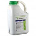 Изабион удобрение (Syngenta)