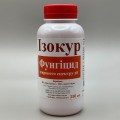 Фунгицид Изокур 