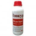 Фунгицид Изокур 