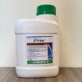 Фунгіцид Хорус - Syngenta