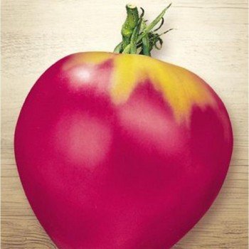 Король Лондон семена помидора индетерминантного (GL Seeds)