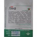 Ляна червона насіння томата дет. раннього 85-90 дн. окр. 70-80 гр. (Елітний ряд)