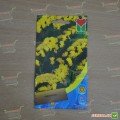 Лімоніум жовтий (yellow) насіння (Moravoseed)