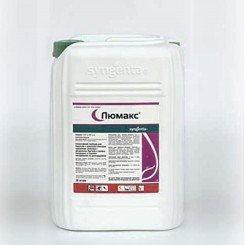 Гербіцид Люмакс – Syngenta