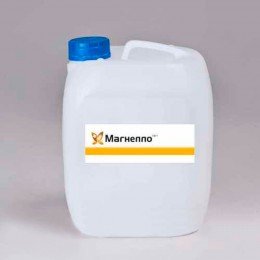 Фунгіцид Магнелло - Syngenta