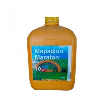 Гербицид Марафон - BASF