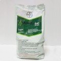 Фунгіцид Мелоді Дуо – Bayer