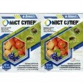 Інсектицид Міст Супер