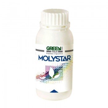 Добриво Молістар (Molystar) (GREEN HAS)