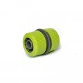 Муфта сполучна редукционная Black Line 1 - 3/4 дюйм. (10 шт.) ECO-PWB2111L (Bradas)