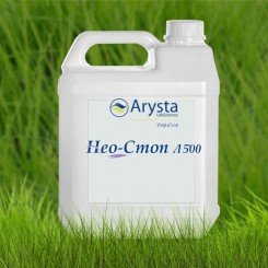 Нео-стоп Л500 НТ регулятор роста (UPL)