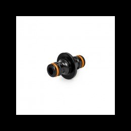 Ніпель Black Line, ECO-PWB2200L (Bradas)
